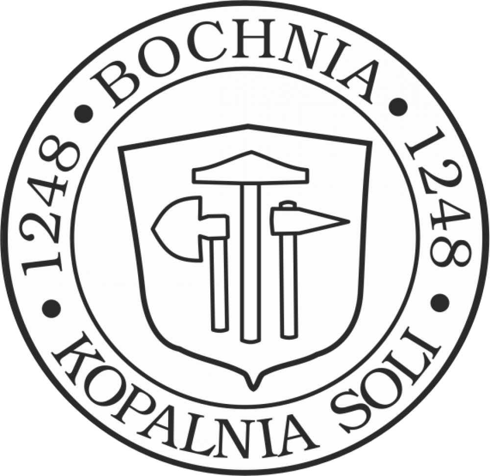 Kopalnia Soli w Bochni